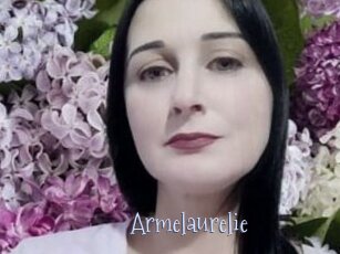 Armelaurelie
