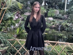 Armurakis