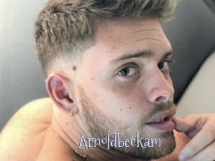 Arnoldbeckam