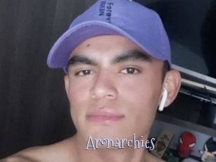 Aronarchies