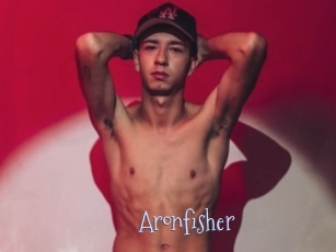 Aronfisher