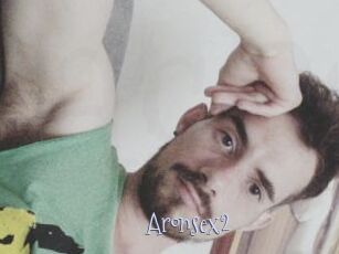 Aronsex2