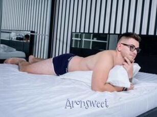 Aronsweet