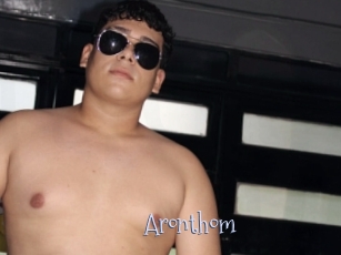 aronthom Faceporno