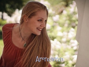 aroreewren Faceporno