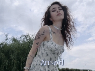 Arriamill