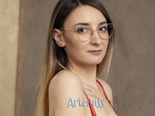 Artemiss
