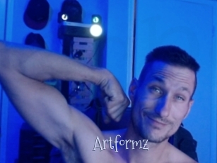Artformz
