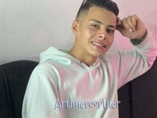 Arthuercorther