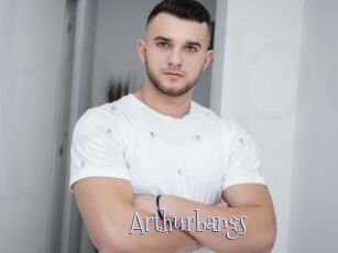 Arthurbangs