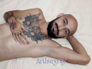 Arthurgray