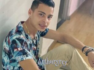 Arthurgrey