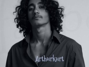 Arthurkurt