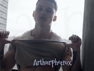 Arthurphoenix