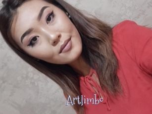 Artlimbo