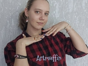 artmuffin Faceporno