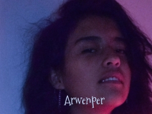 Arwenper