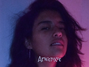 Arwenxoe