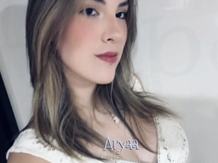 Aryaa