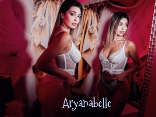 Aryanabelle