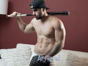 aryanrad Faceporno