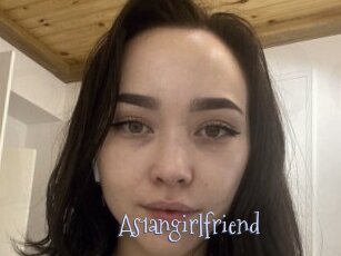 as1angirlfriend Faceporno