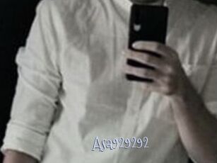 Asa929292