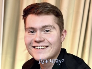 Asacurayo