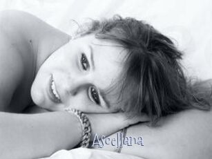 Ascellana