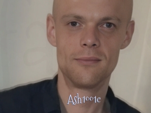 ash1001c Faceporno