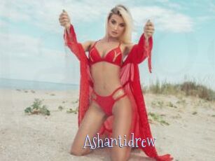 Ashantidrew