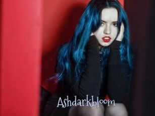 Ashdarkbloom