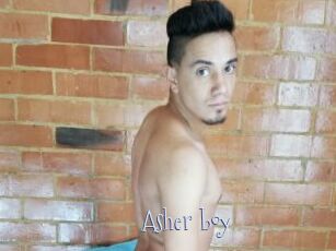 Asher_boy