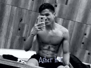 Asher_hot