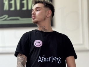 Asherlong