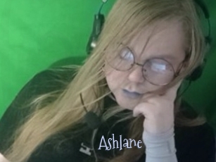 ashlane Faceporno