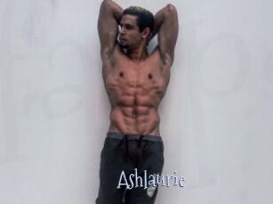 Ashlaurie