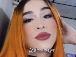 Ashlee_poison