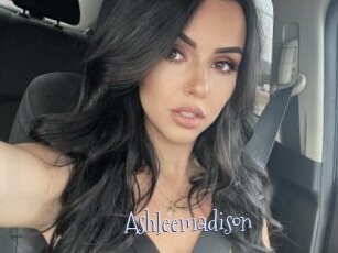 Ashleemadison