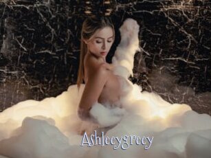 Ashleeygreey