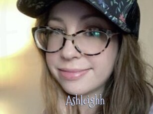 Ashleighh