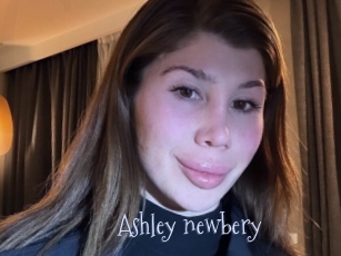 Ashley_newbery
