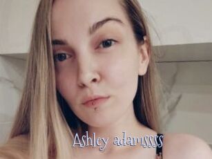 Ashley_adamssss