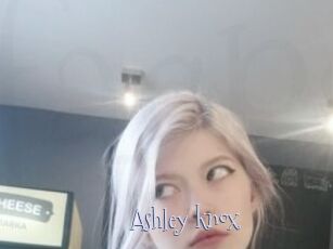 Ashley_knox