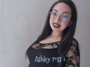 Ashley_ross_i
