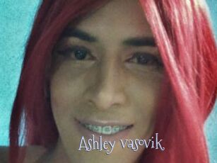 Ashley_vasovik