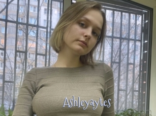 Ashleyaytes