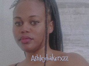 Ashleybakerxzz