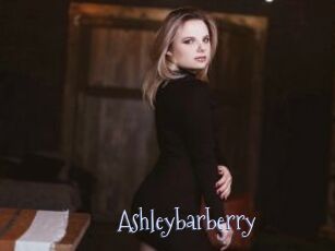 Ashleybarberry