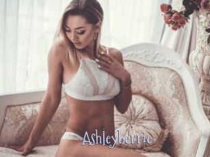 Ashleyberrie